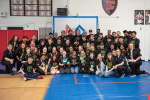 Livonia Competition Warriors Quality Award.jpg