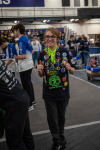 2026-03-14-1425m17.jpg