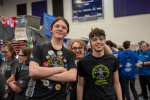 2026-03-15-1152m25.jpg